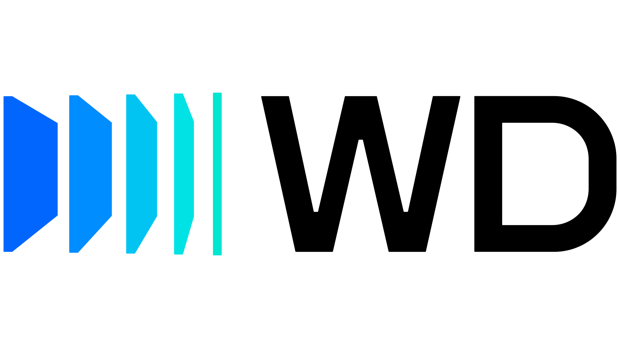WD