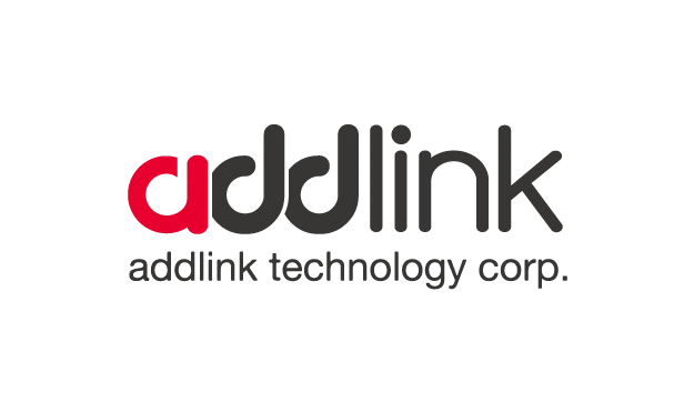 ADDLINK