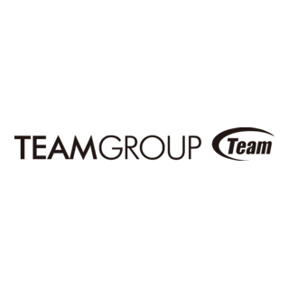 teamgroup