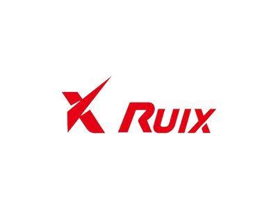 RUIX