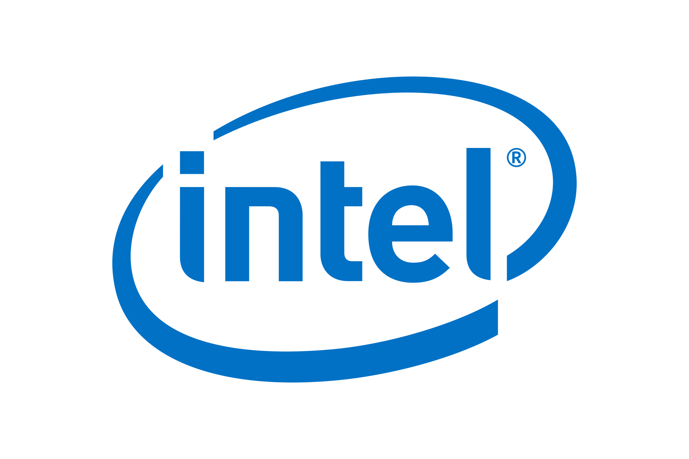 INTEL