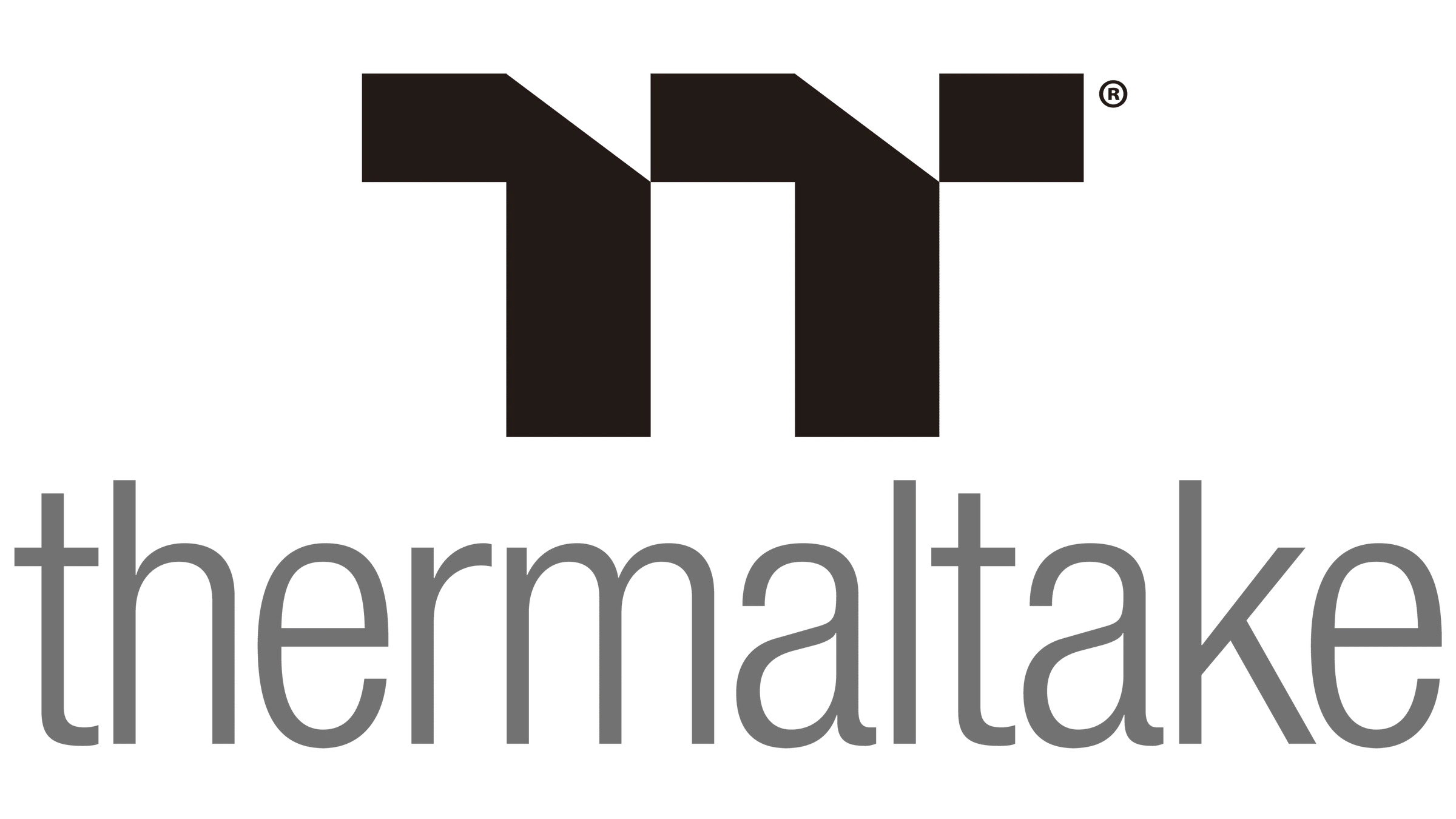 THERMALTAKE