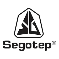 SEGOTEP