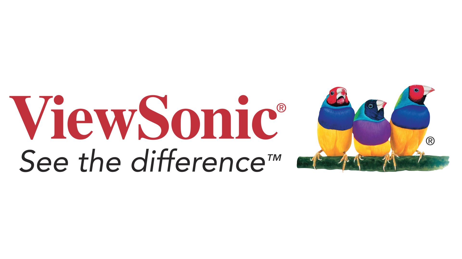 VIEWSONIC
