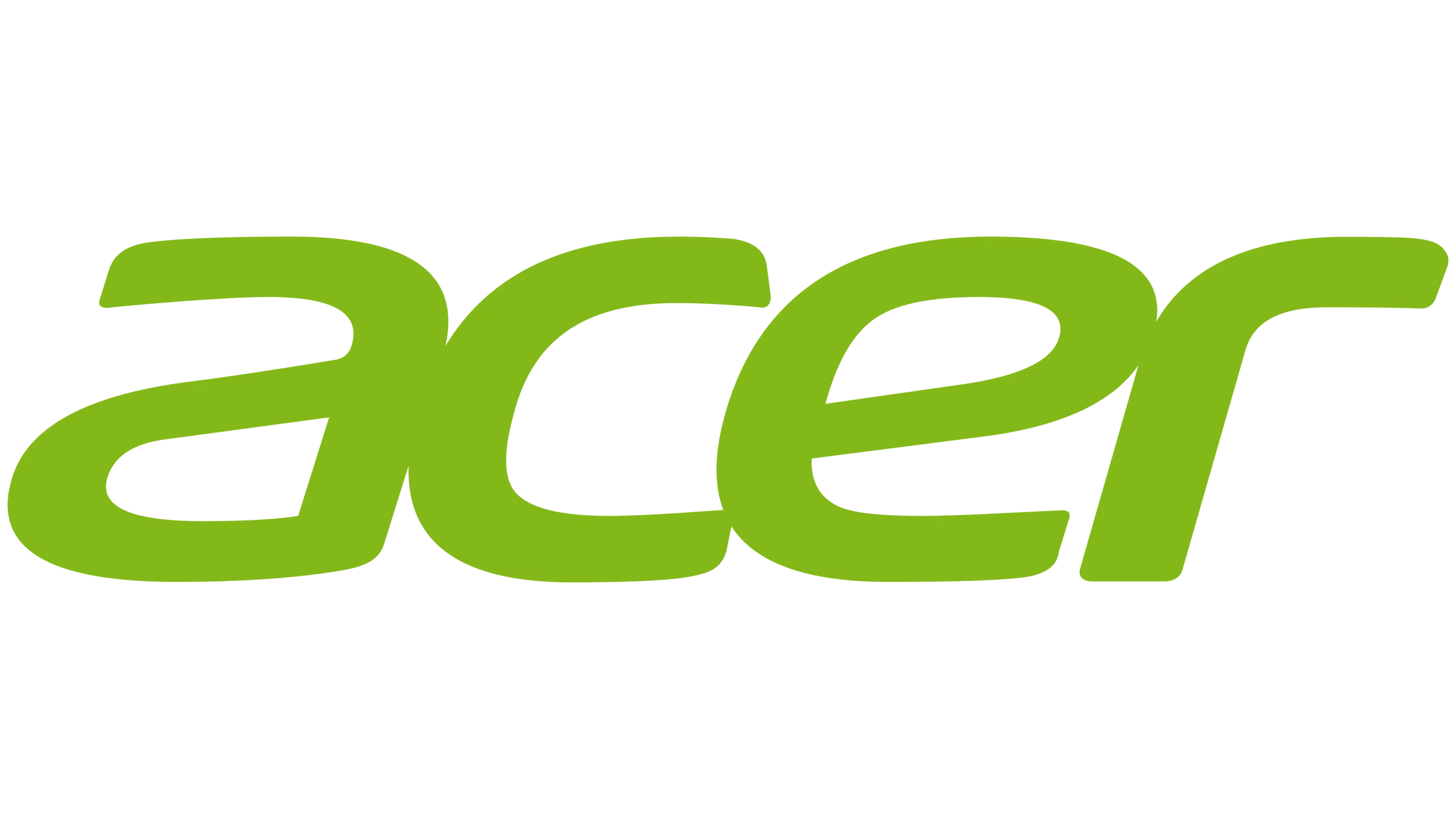 ACER