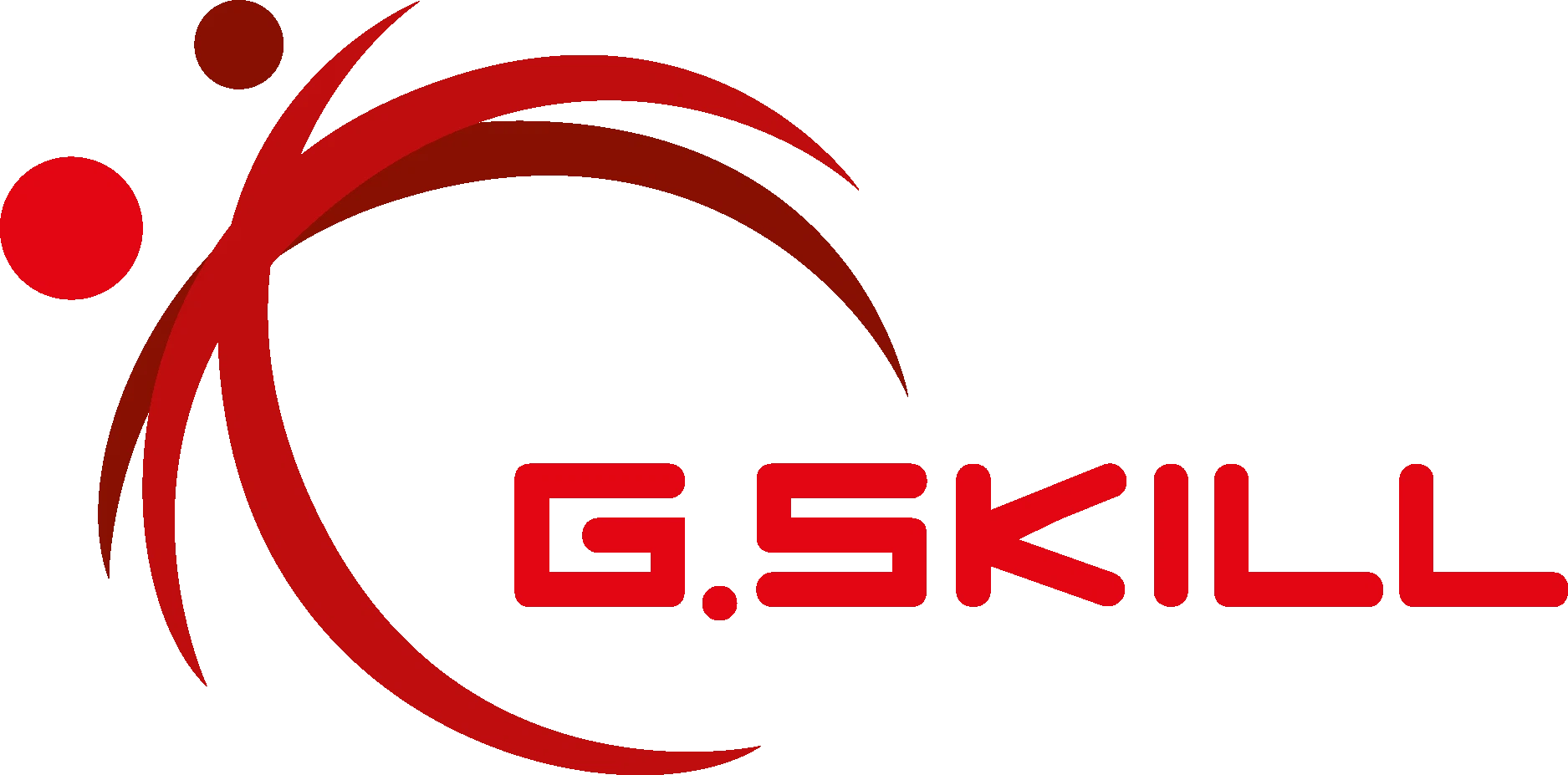G.SKILL