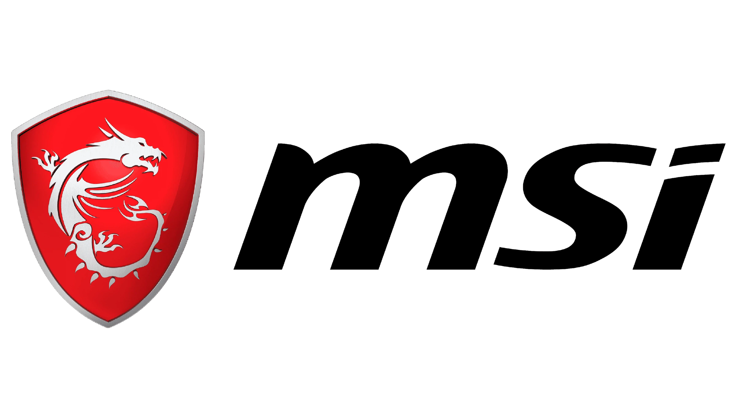 MSI