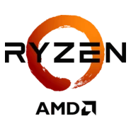AMD RYZEN
