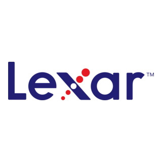 LEXAR