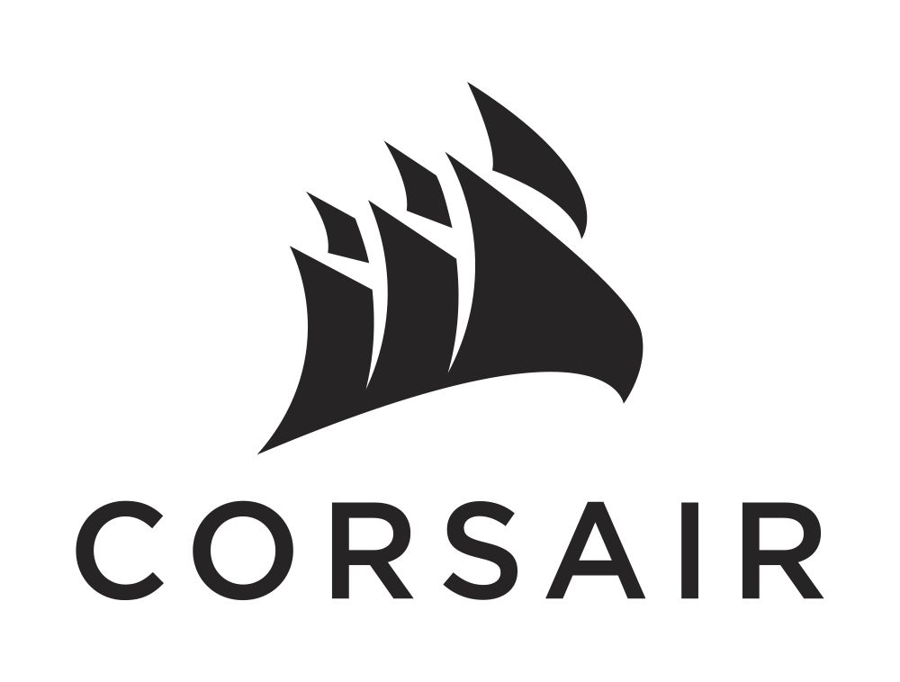CORSAIR