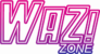 wazizone.com